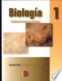 Biologia/ Biology