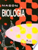 Biología
