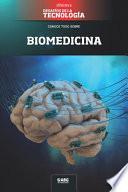Biomedicina