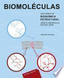 Biomoléculas