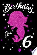 Birthday Girl 6