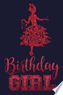Birthday Girl