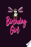 Birthday Girl