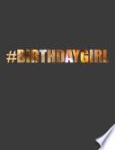 Birthdaygirl