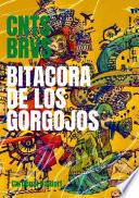 Bitacora de los gorgojos