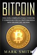 Bitcoin (Spanish)