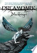 Blackbringer
