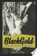 Blackgold