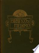 Blanco y negro