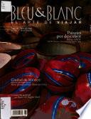 Bleu & Blanc
