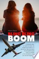 Bling Bling Boom