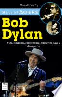Bob Dylan