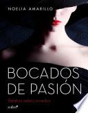 Bocados de pasión