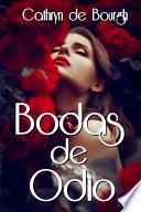 Bodas de odio