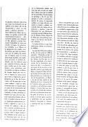 Boletín bibliográfico de la Secretaría de Hacienda y Crédito Público