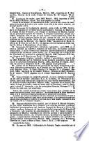 Boletín bibliográfico español