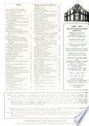 Boletín bibliográfico mexicano