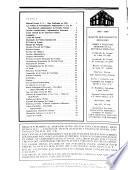 Boletín bibliográfico mexicano