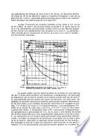Boletín de información privada