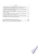 Boletín de la Asociación Española de Orientalistas