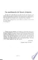 Boletín de la Biblioteca Artiguista