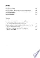 Boletín de la Institución Libre de Enseñanza