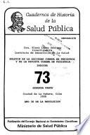 Boletín de la Sociedad Cubana de Pediatría y de la Revista cubana de pediatría