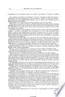 Boletín de la Sociedad de Fomento Fabril