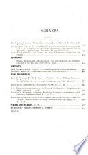 Boletin de la Sociedad ecuatoriana de estudios historicos américanos
