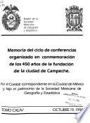 Boletín de la Sociedad Mexicana de Geografía y Estadística