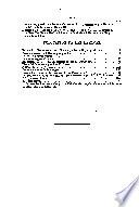 Boletín de la Sociedad Mexicana de Geografía y Estadística