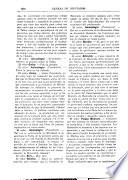 Boletin de sesiones extraordinarias