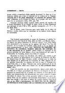 Boletín del Instituto Güemesiano de Salta