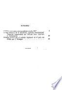 Boletín del Ministerio de Fomento