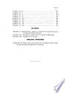 Boletín