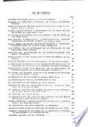 Boletín