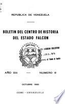 Boletín