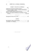 Boletín