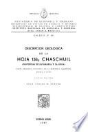 Boletín
