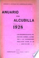 Boletín juridico-administrativo
