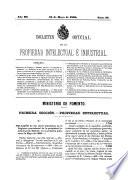 Boletin Oficial de la Propiedad Intelectual e Industrial_16_05_1888