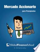 Bolsa de Valores para Principiantes