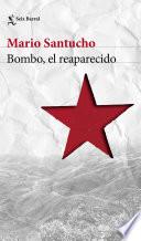 Bombo, el reaparecido