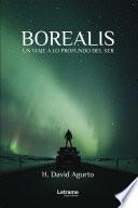 Borealis
