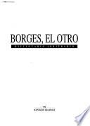 Borges, el otro