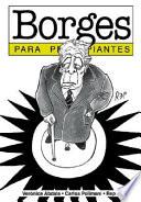 Borges para principiantes