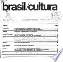 Brasil/cultura