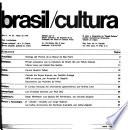 Brasil/cultura