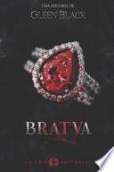 Bratva