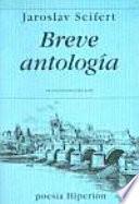 Breve Antología